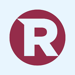 Rocket Lawyer Legal & Law Help - Apps on Google Play